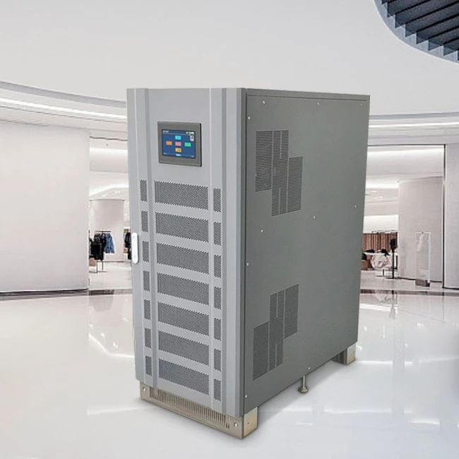China 100kva ups suppliers
