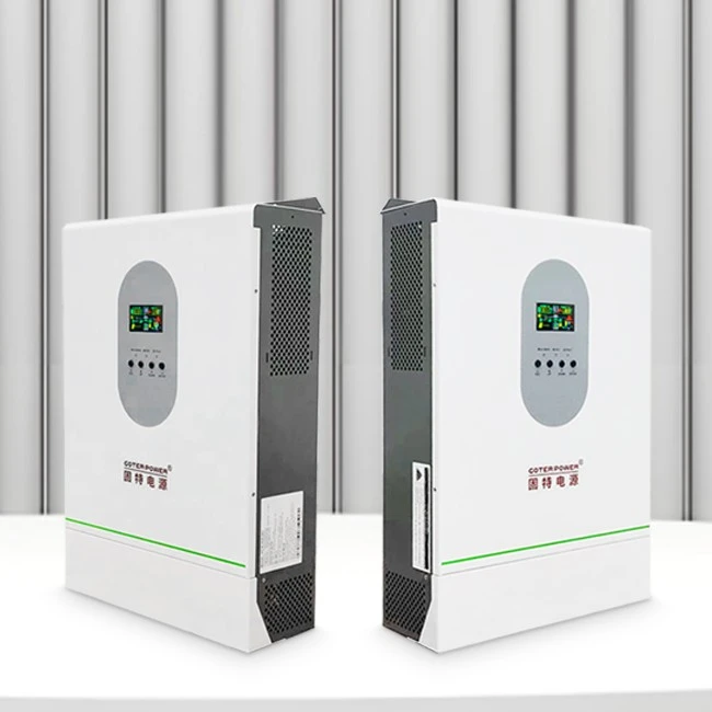 China 12 inverter 220v suppliers
