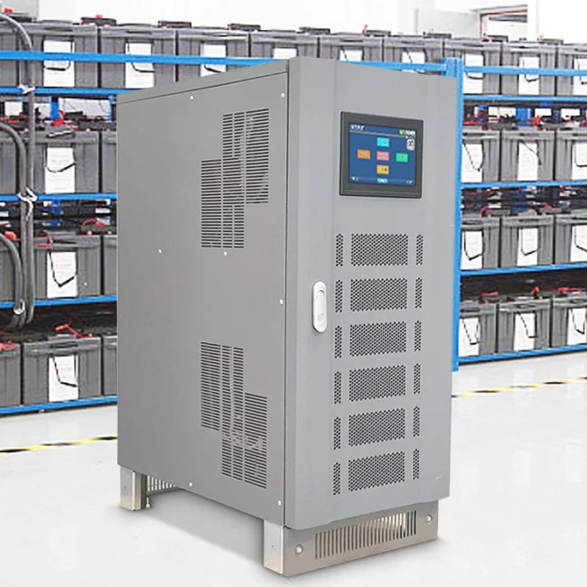 China 220v ups battery backup manufacturers