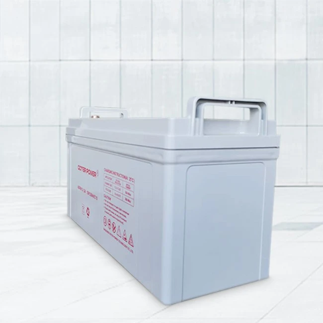 battery lithium 12v 100ah made in China