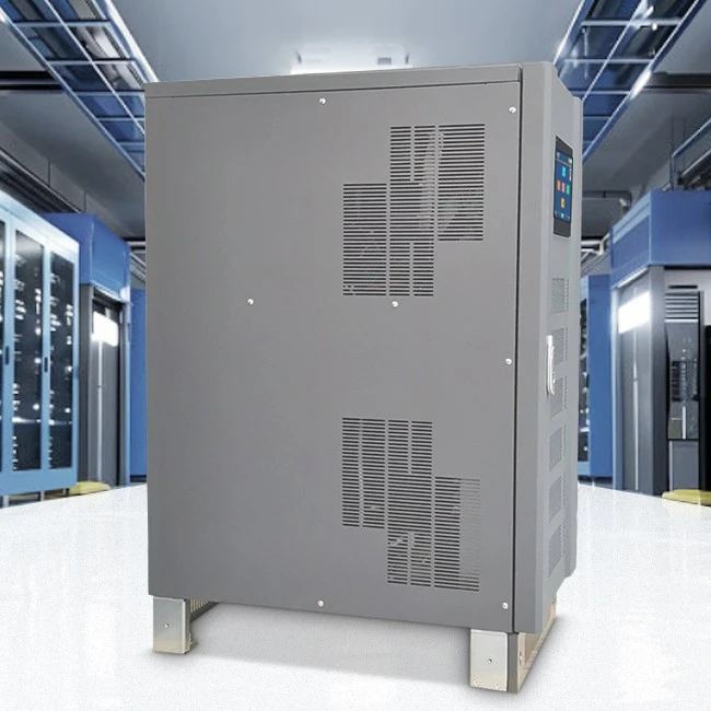China ups battery backup 8 hours for laptop manufacturers